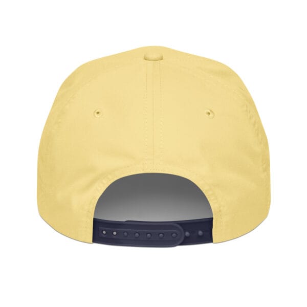 EMPIRE Graffiti Cap - Image 6