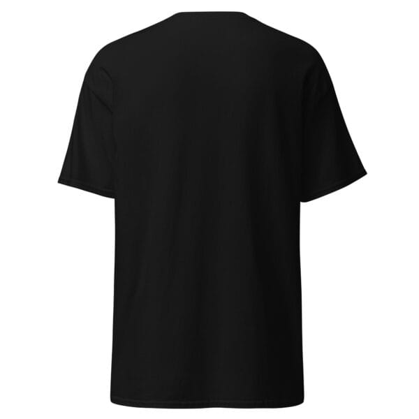 EMPIRE Shield T Shirt - Image 2