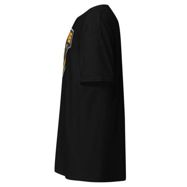 EMPIRE Shield T Shirt - Image 3