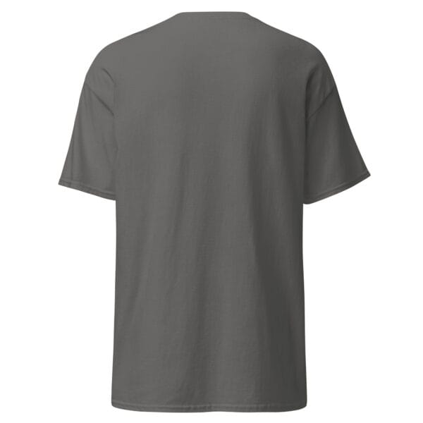 EMPIRE Shield T Shirt - Image 10
