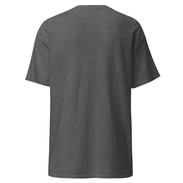 EMPIRE Shield T Shirt - Image 6