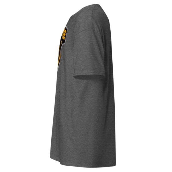 EMPIRE Shield T Shirt - Image 7