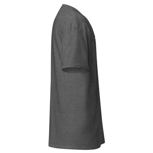 EMPIRE Shield T Shirt - Image 8