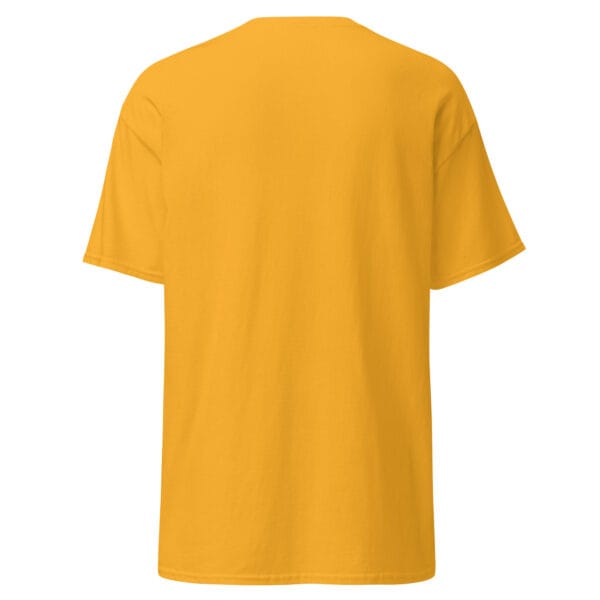 EMPIRE Shield T Shirt - Image 18