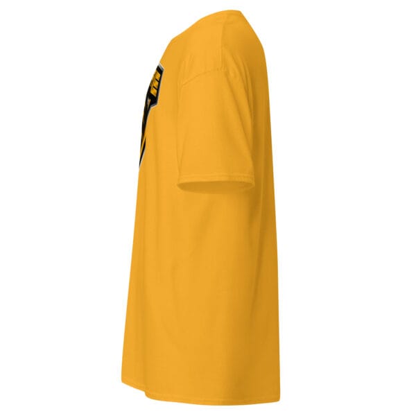 EMPIRE Shield T Shirt - Image 19