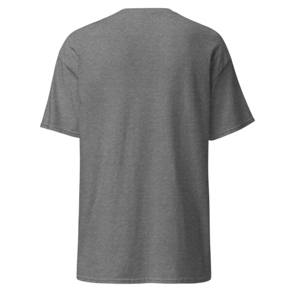 EMPIRE Shield T Shirt - Image 14