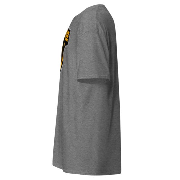 EMPIRE Shield T Shirt - Image 16