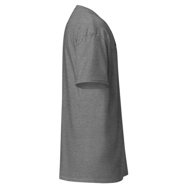 EMPIRE Shield T Shirt - Image 15