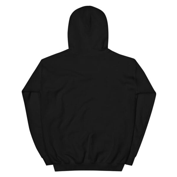 EMPIRE Shield Hoodie - Image 2