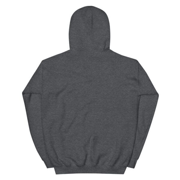 EMPIRE Shield Hoodie - Image 4